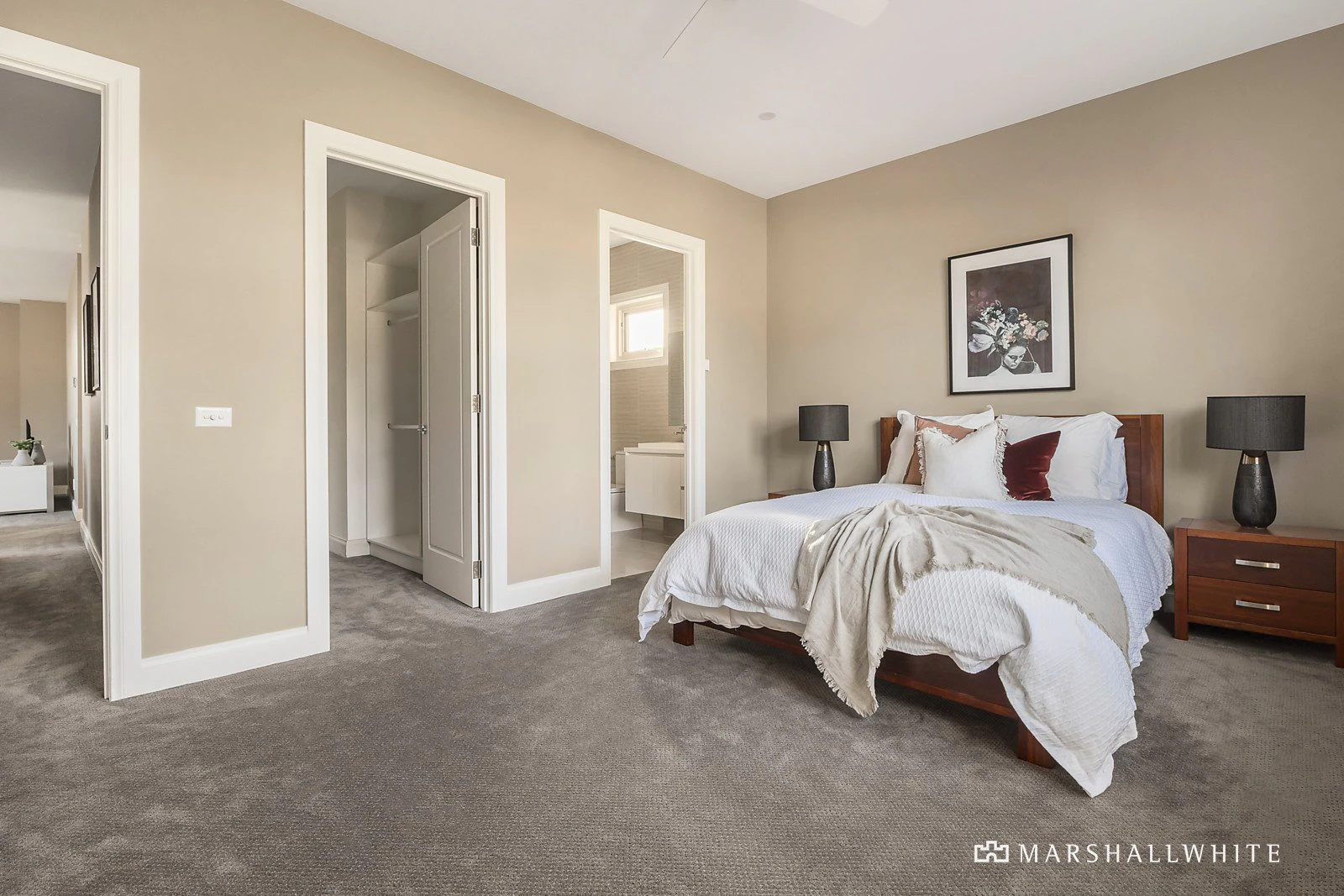 23 Westminster Street, Balwyn, VIC