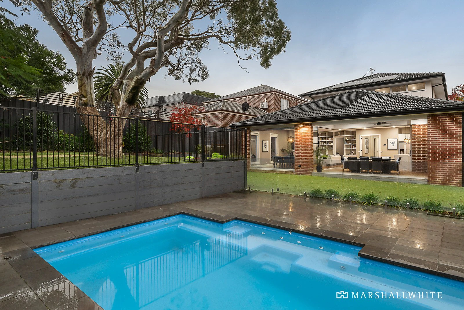 23 Westminster Street, Balwyn, VIC