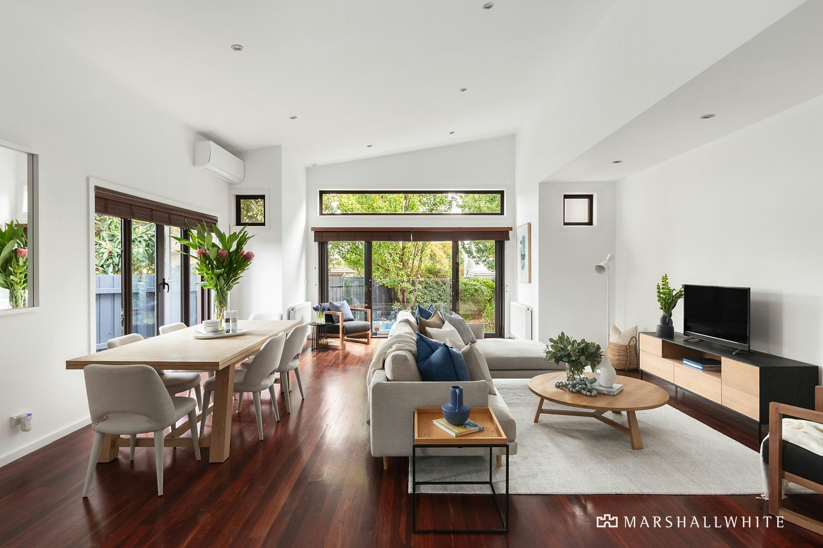 10 Sunderland Avenue, Ashburton, VIC