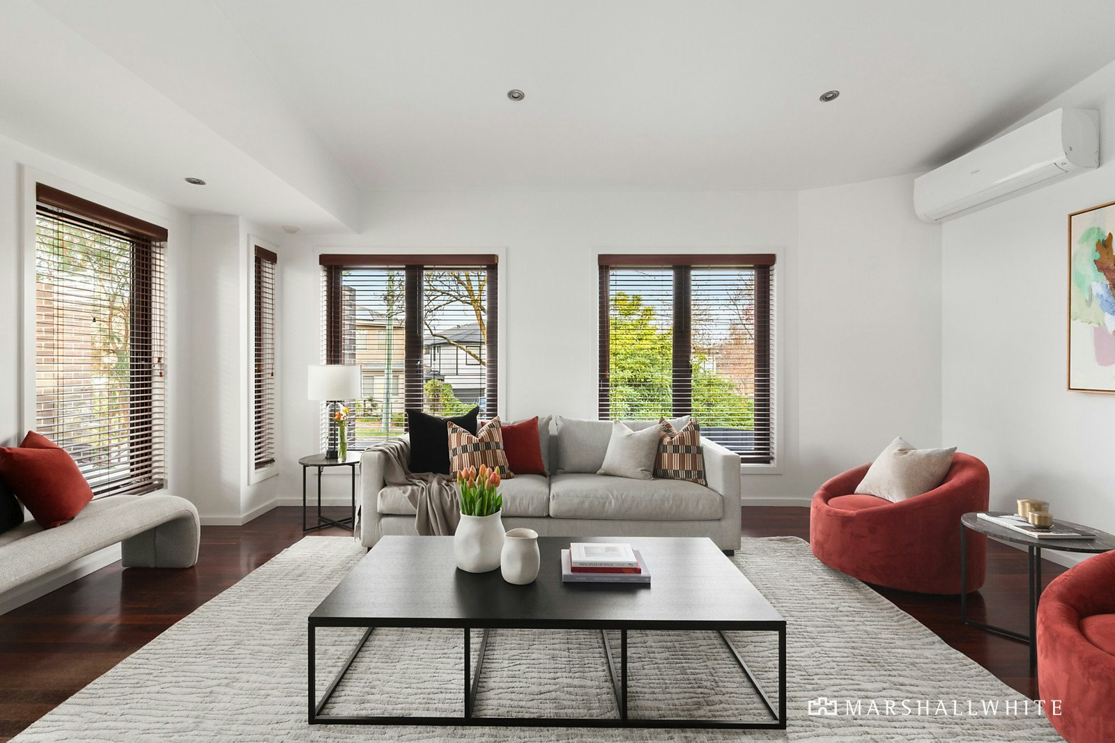 10 Sunderland Avenue, Ashburton, VIC