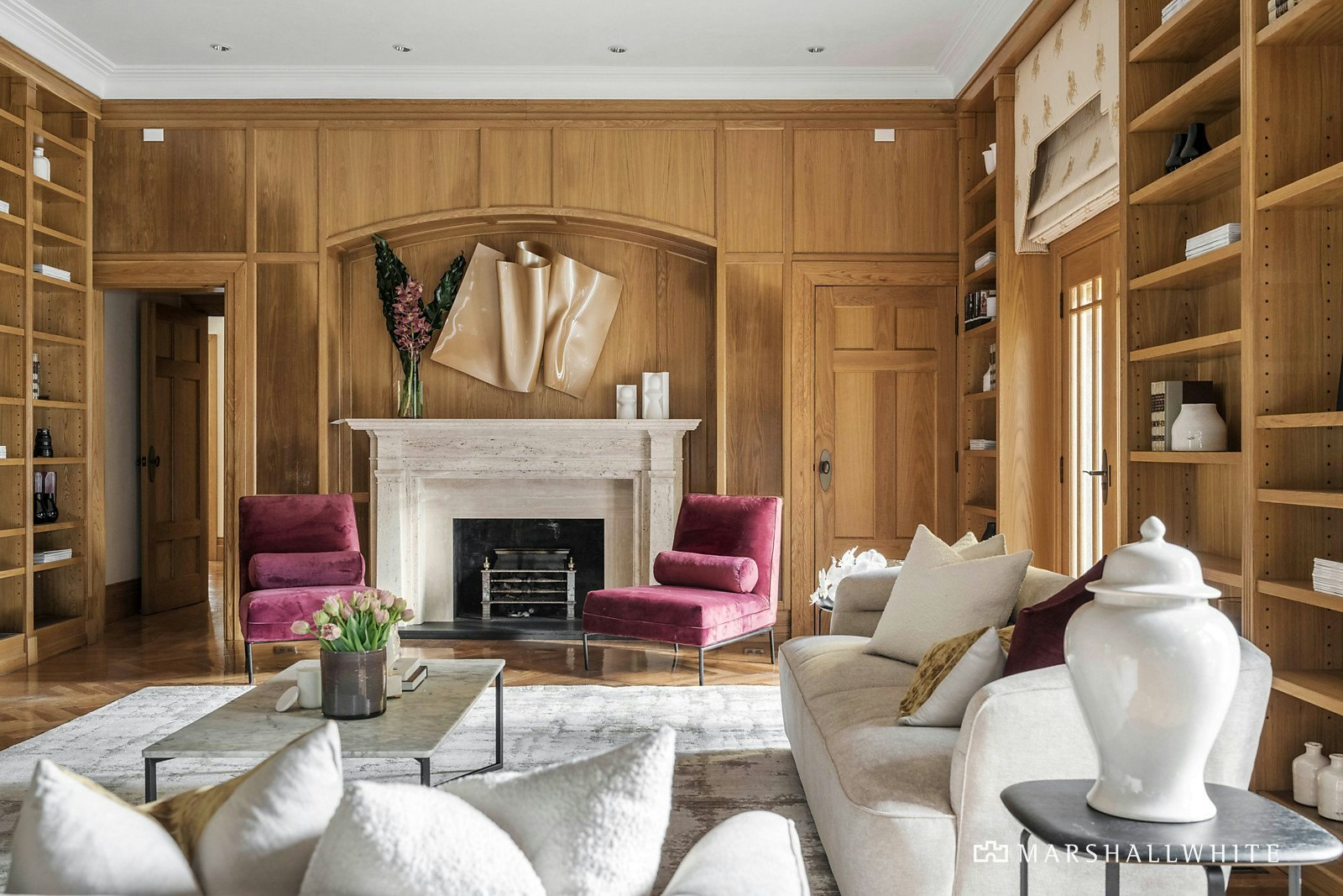 61 Clendon Road, Toorak, VIC