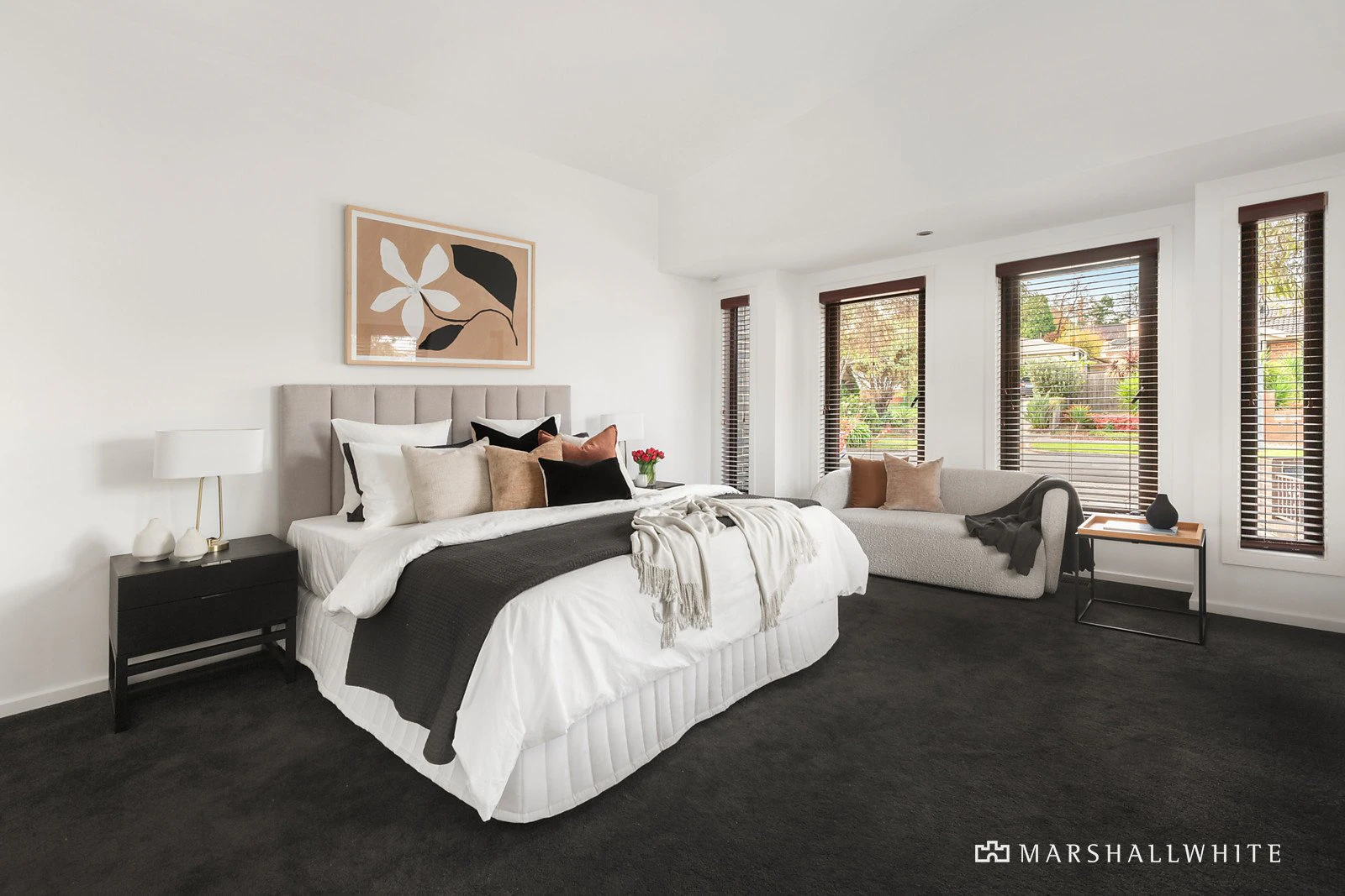 10 Sunderland Avenue, Ashburton, VIC