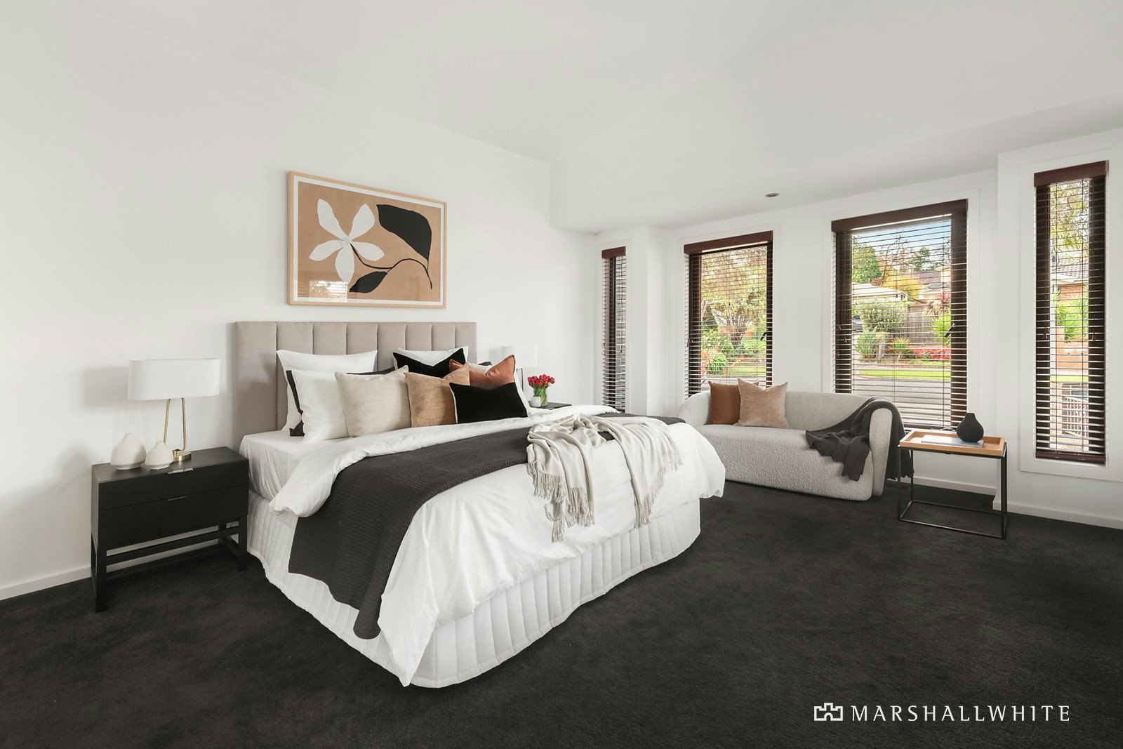 10 Sunderland Avenue, Ashburton, VIC