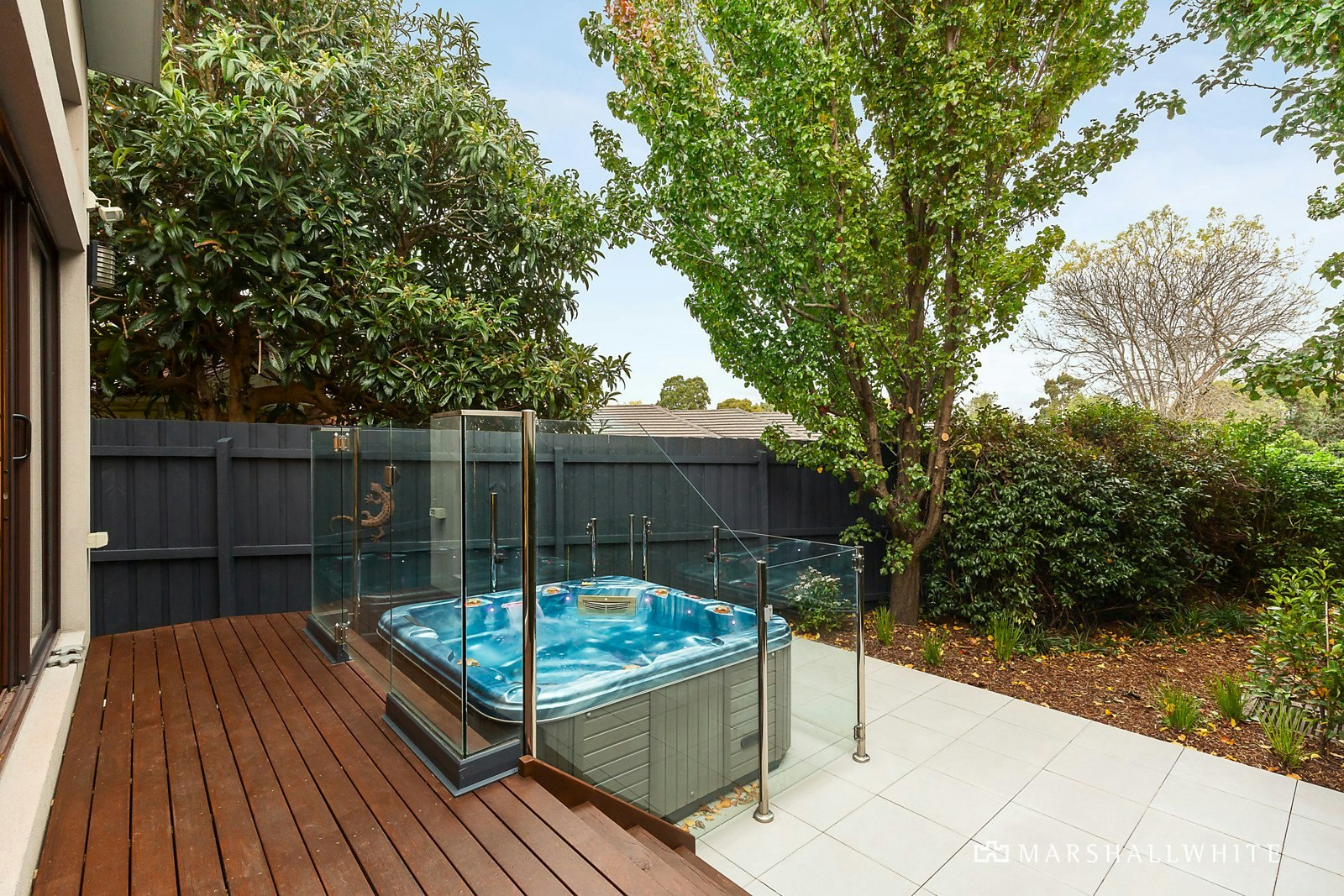 10 Sunderland Avenue, Ashburton, VIC