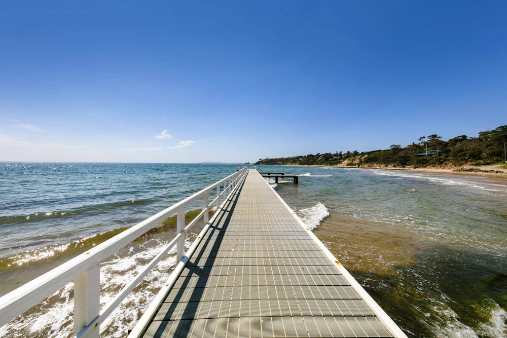 Inside the 2024 Mornington Peninsula property market Real Estate