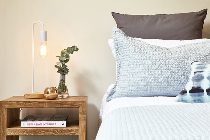 cushion