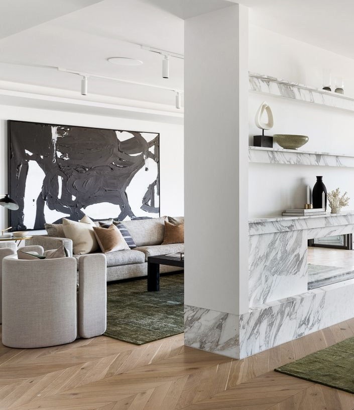home decor