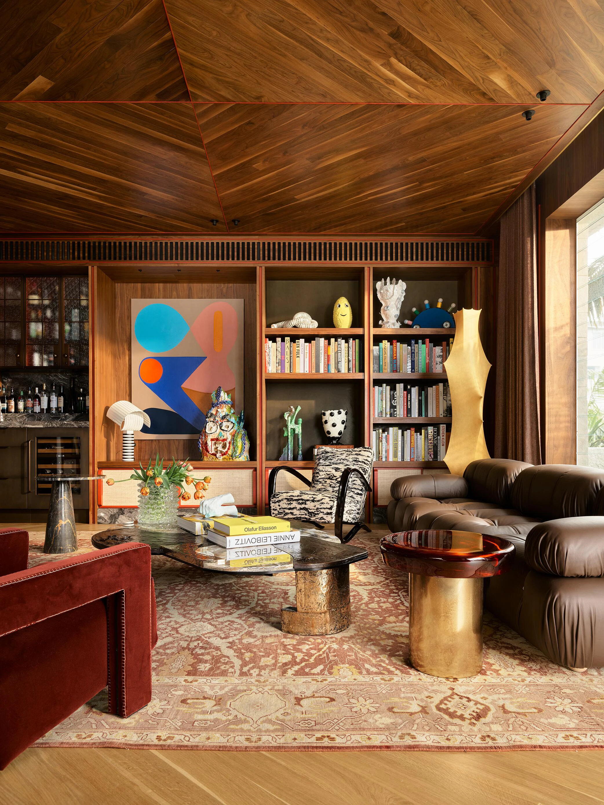 furniture