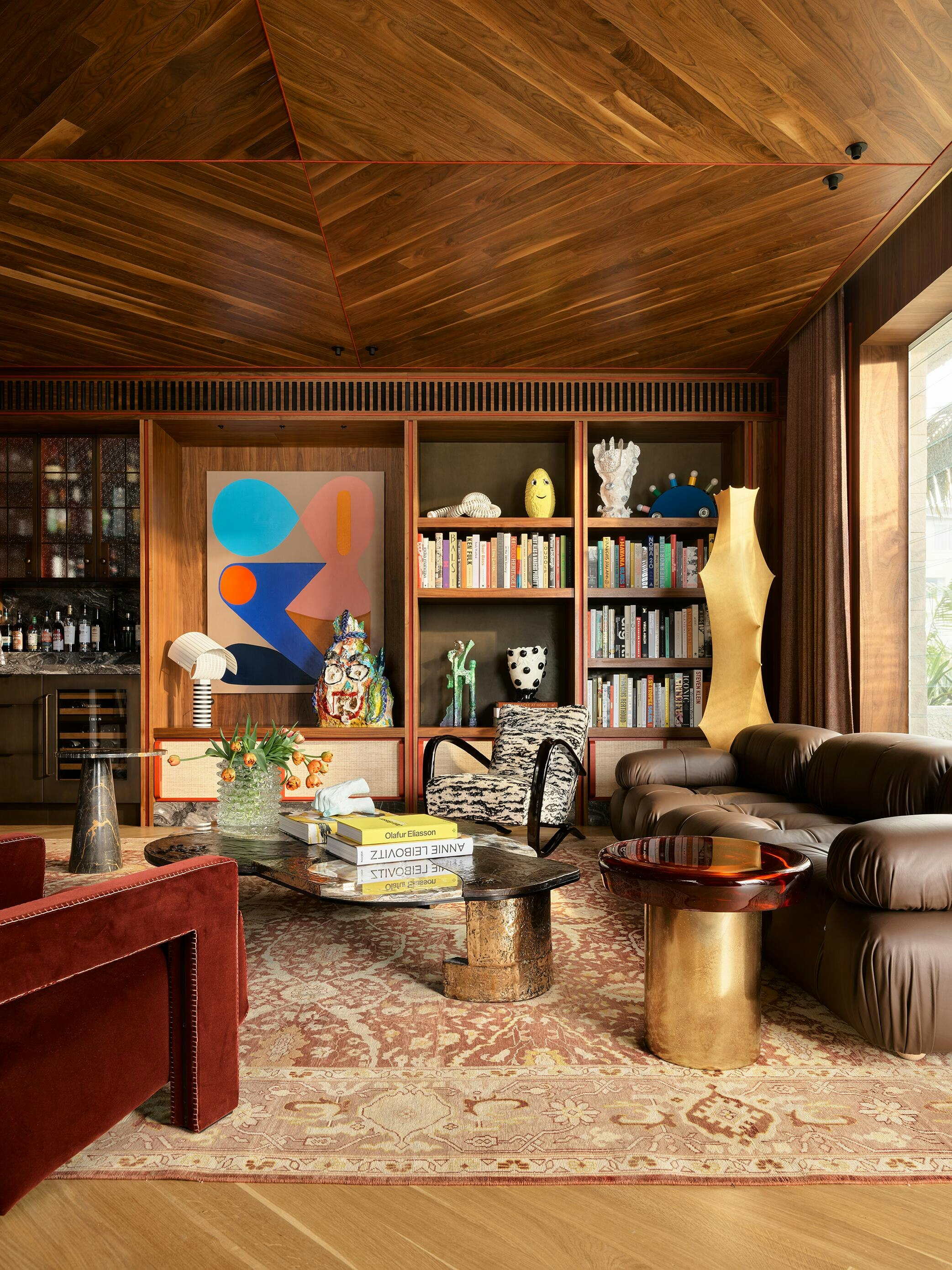 furniture