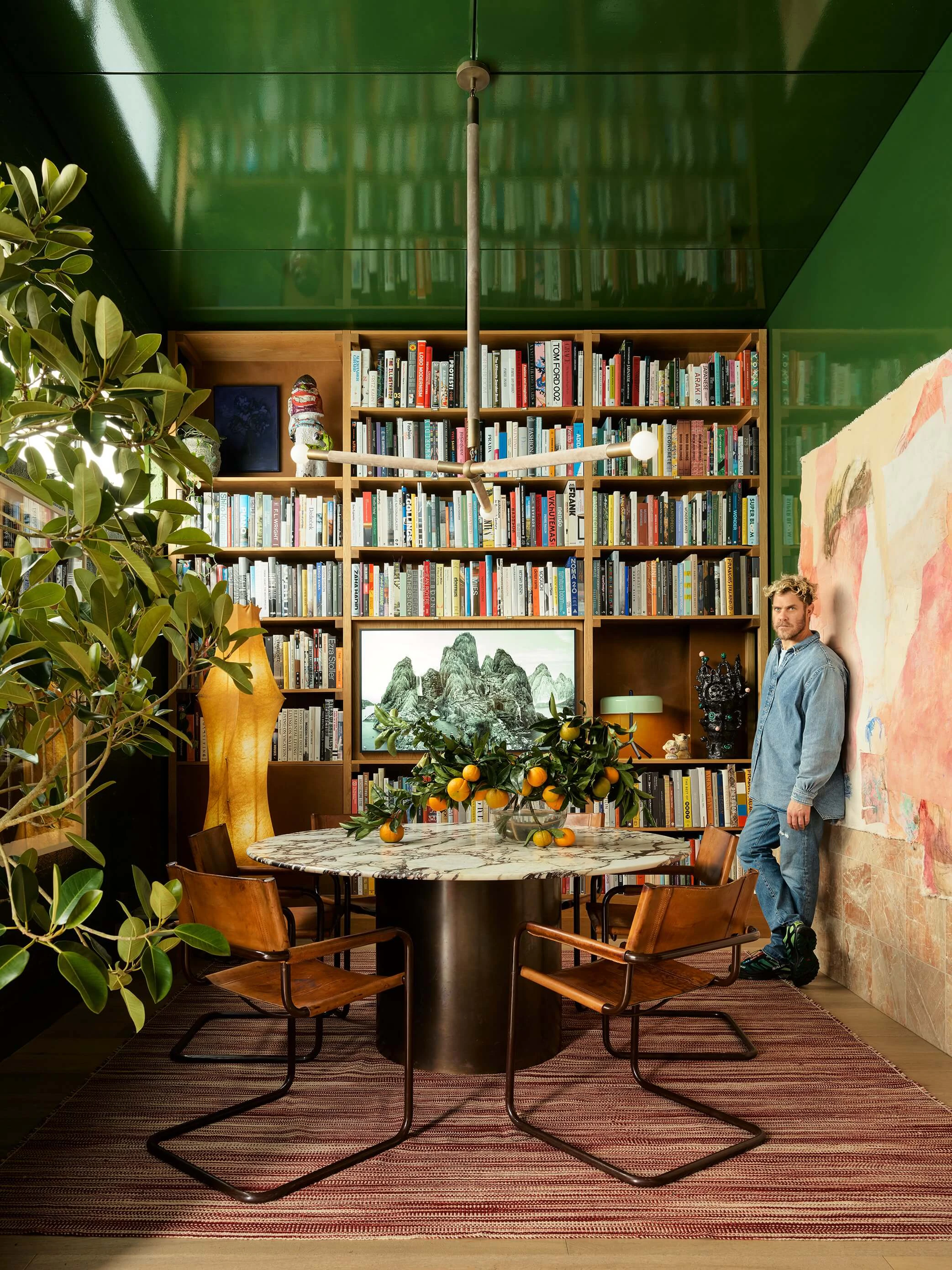 furniture