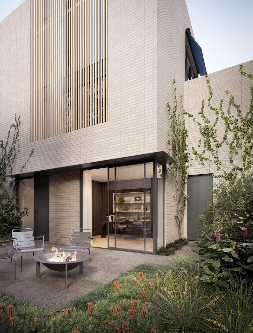 Understanding real estate appraisals Real Estate Agency Marshall White