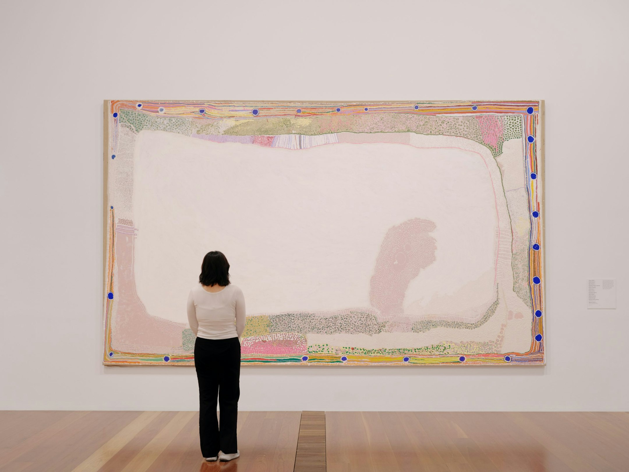art