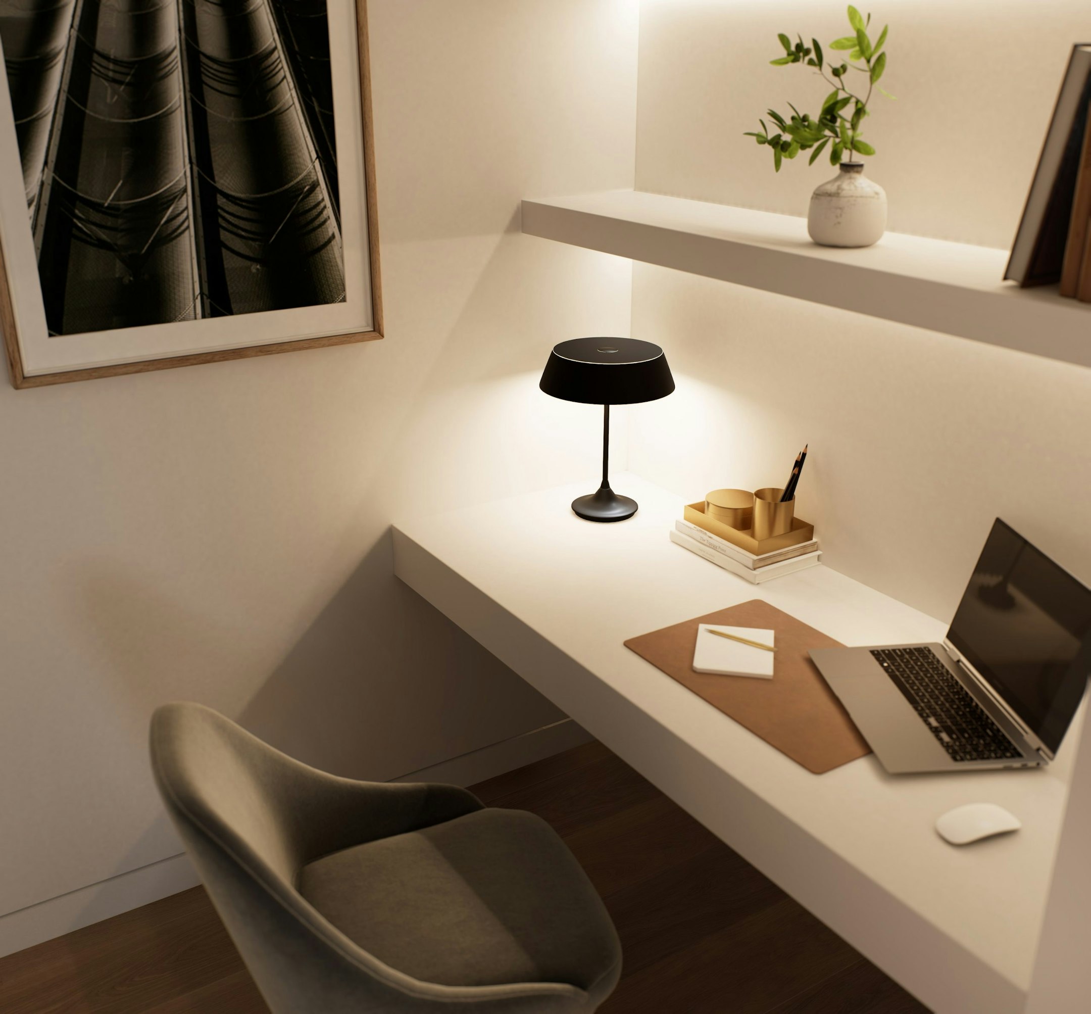 furniture