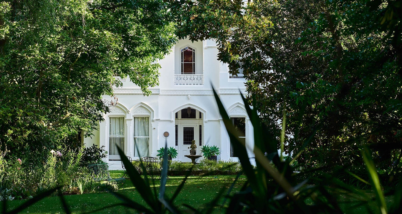 Real Estate Agents Armadale Properties for Sale Marshall White