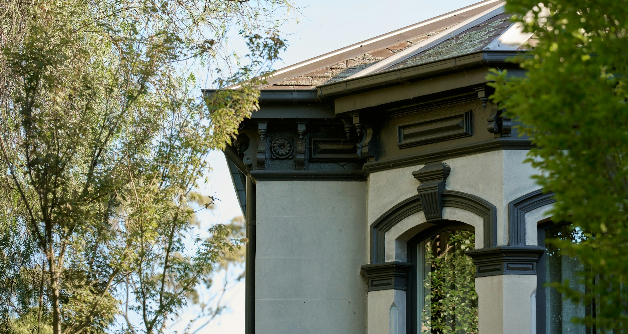 architecture