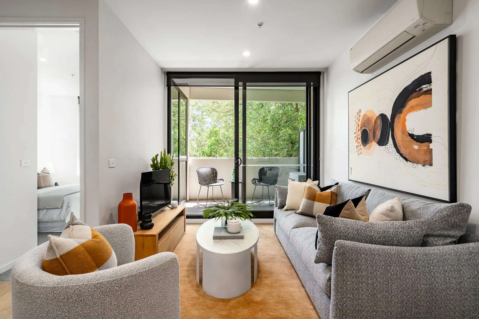 219/17 Lynch Street, Hawthorn, 3122