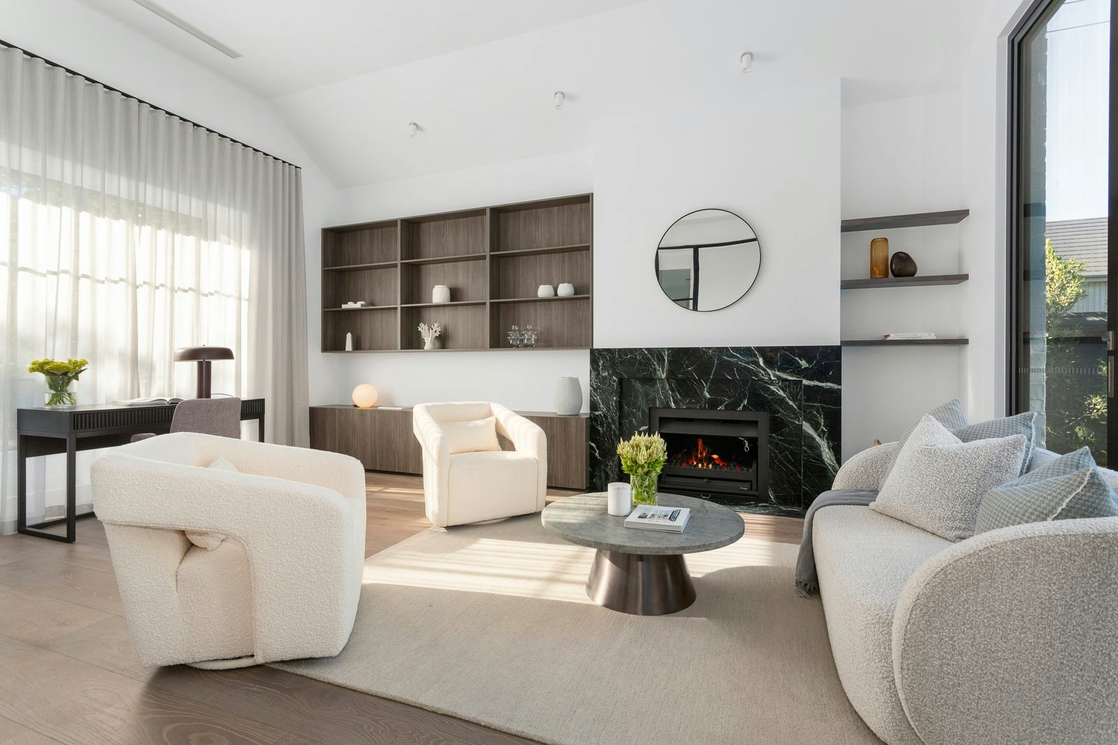 25 Fairview Avenue, Camberwell, 3124