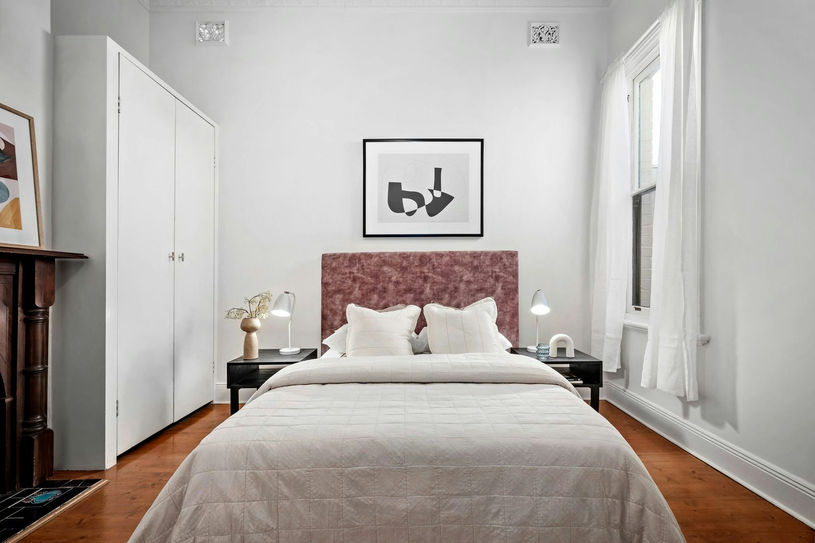 38 Albert Street, Port Melbourne, 3207