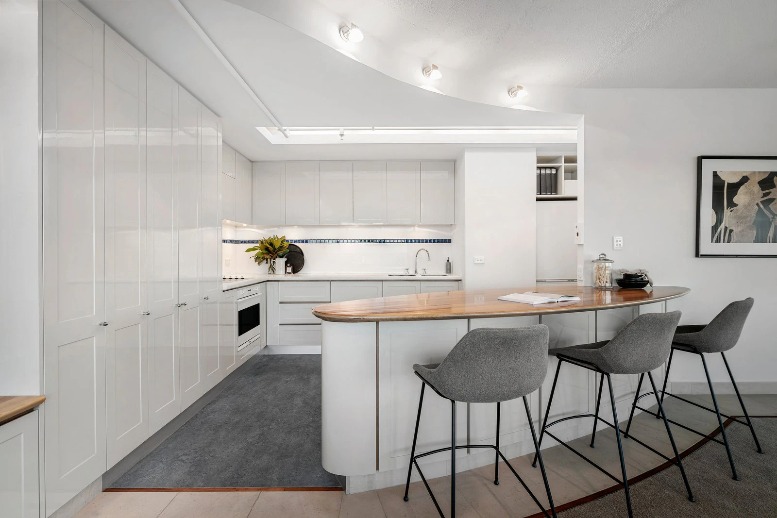 51/225 Beaconsfield Parade, Middle Park, 3206