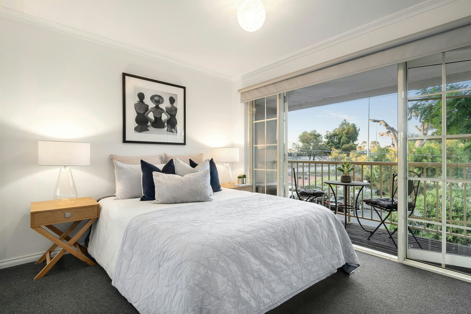 59a Turner Street, Abbotsford, 3067