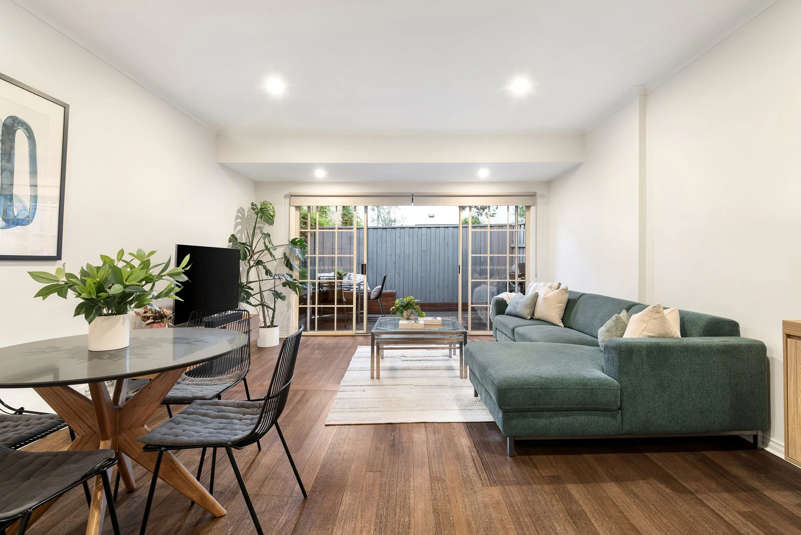 59a Turner Street, Abbotsford, 3067