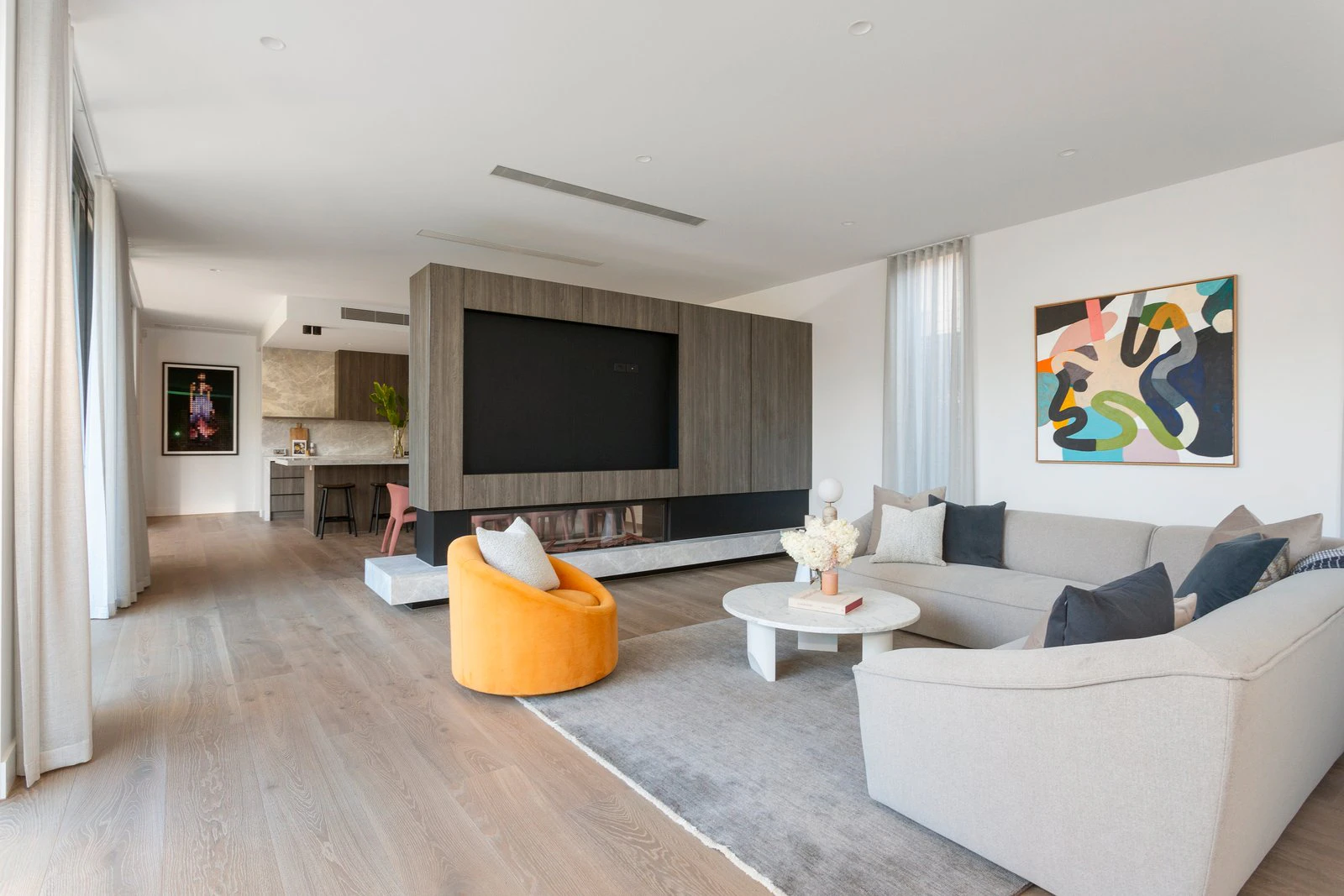 25 Fairview Avenue, Camberwell, 3124