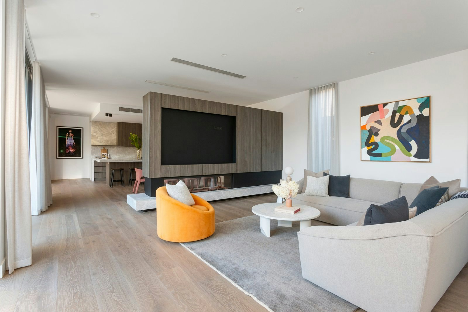 25 Fairview Avenue, Camberwell, 3124