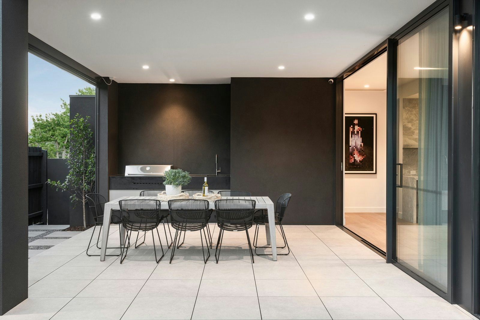 25 Fairview Avenue, Camberwell, 3124