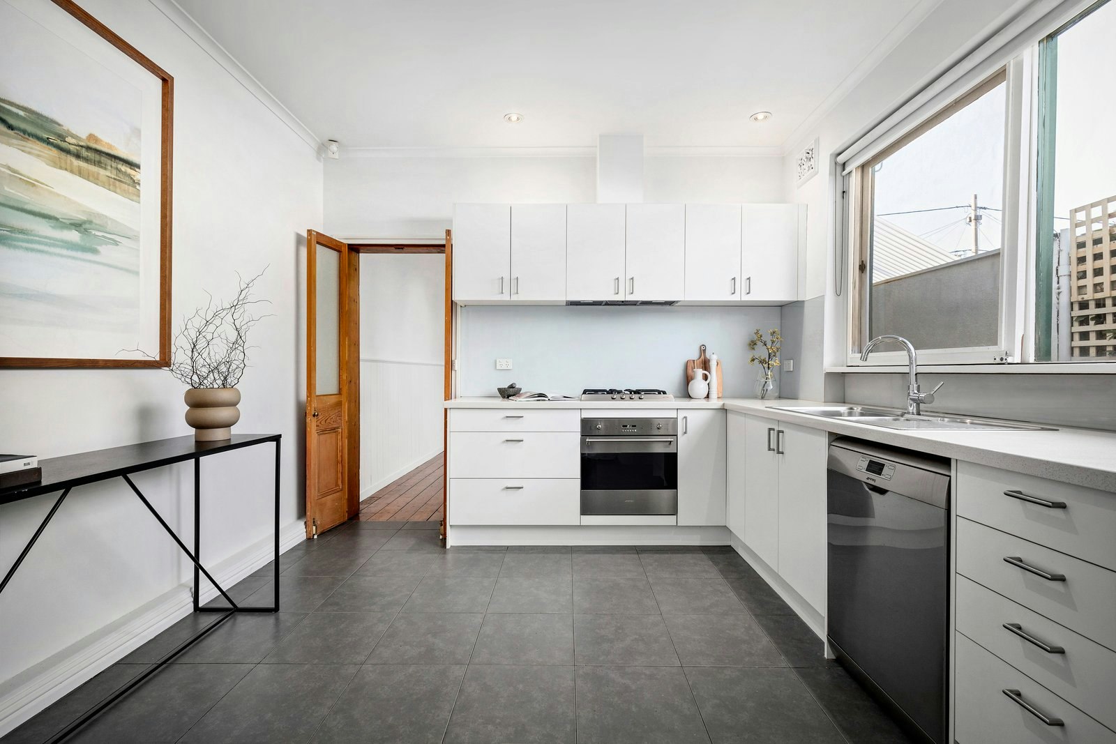 38 Albert Street, Port Melbourne, 3207