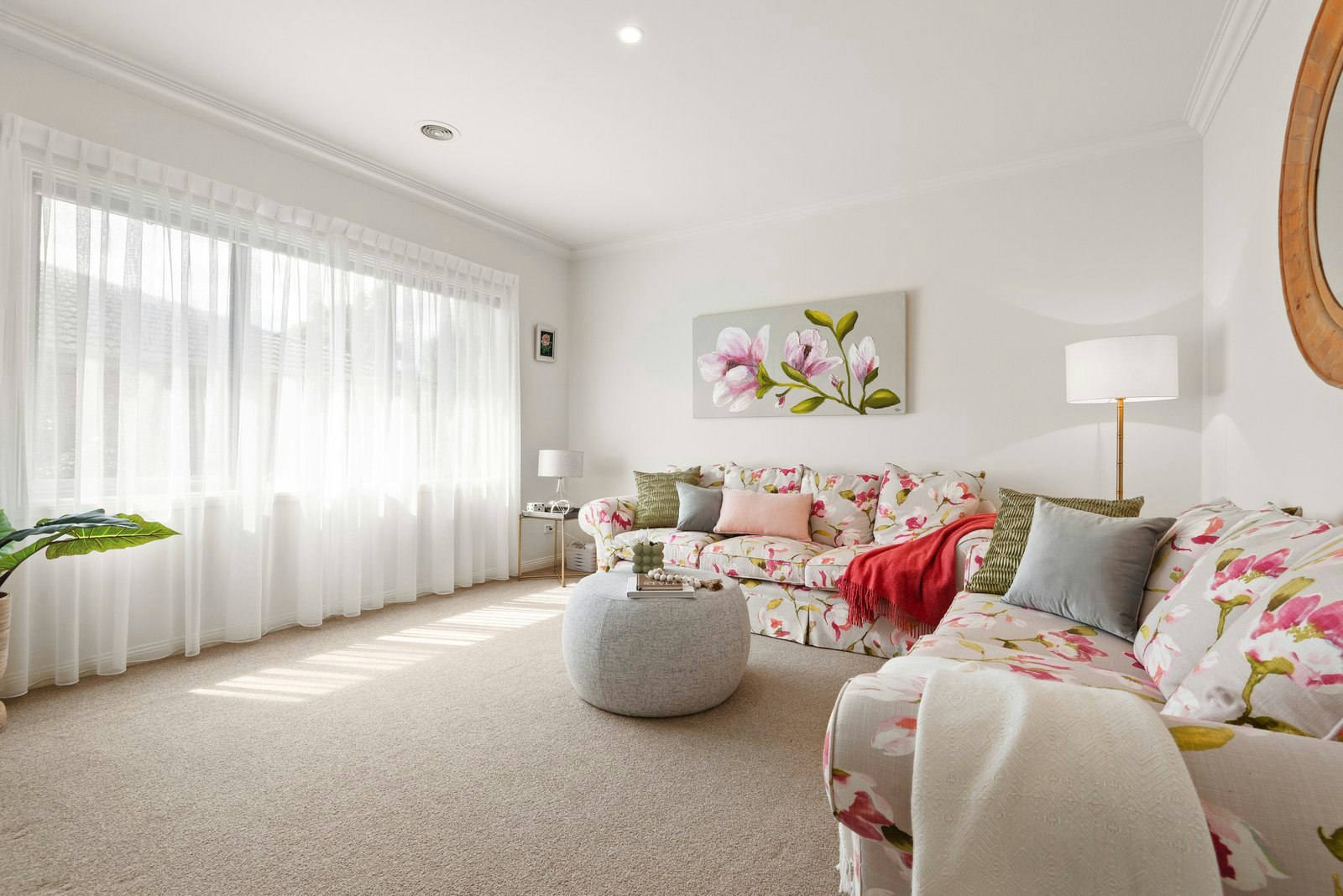 2/7 Walker Avenue, Mitcham, 3132