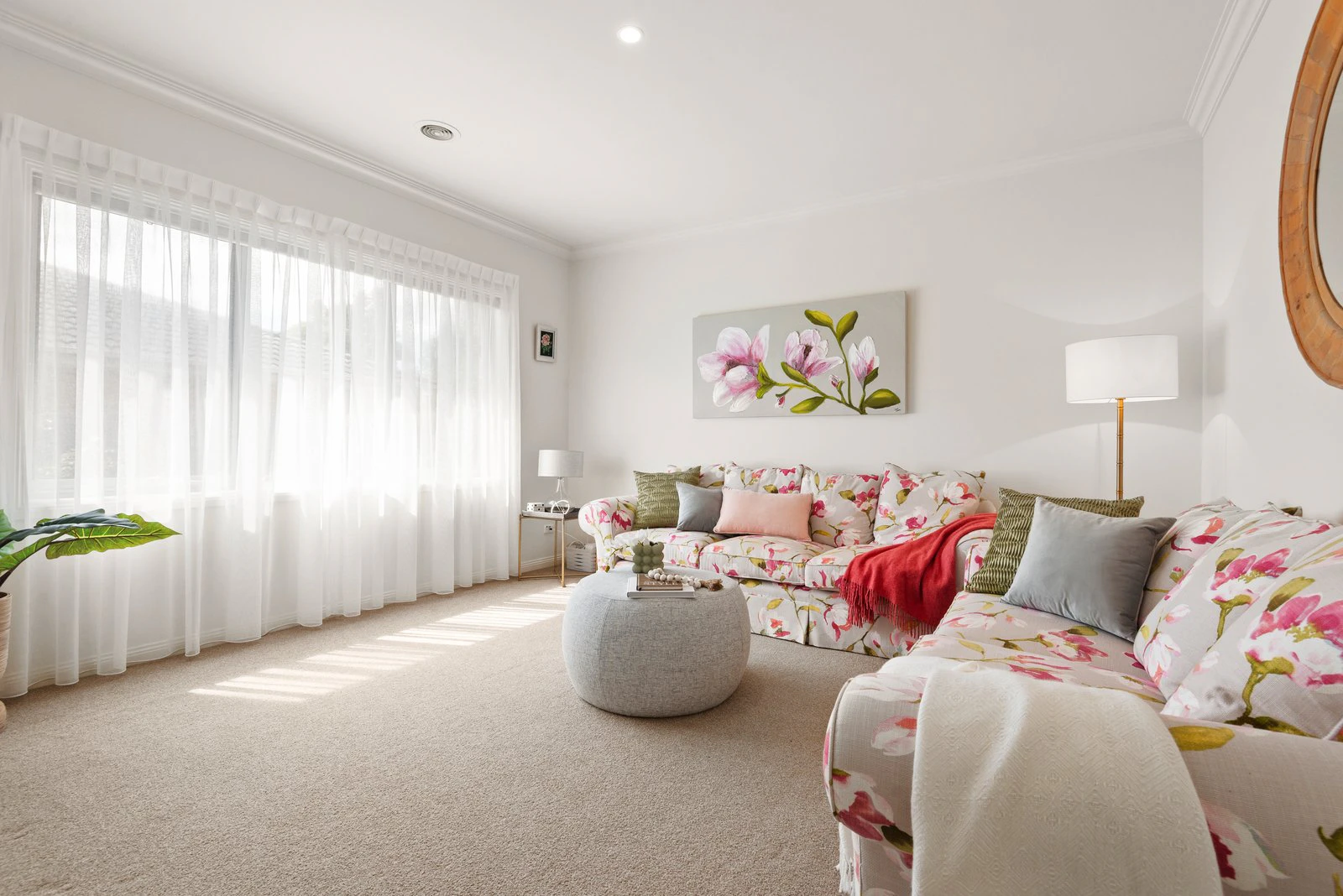 2/7 Walker Avenue, Mitcham, 3132