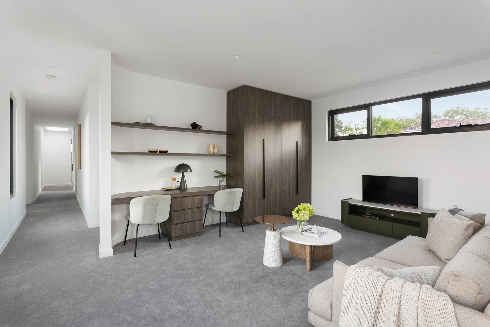 25 Fairview Avenue, Camberwell, 3124