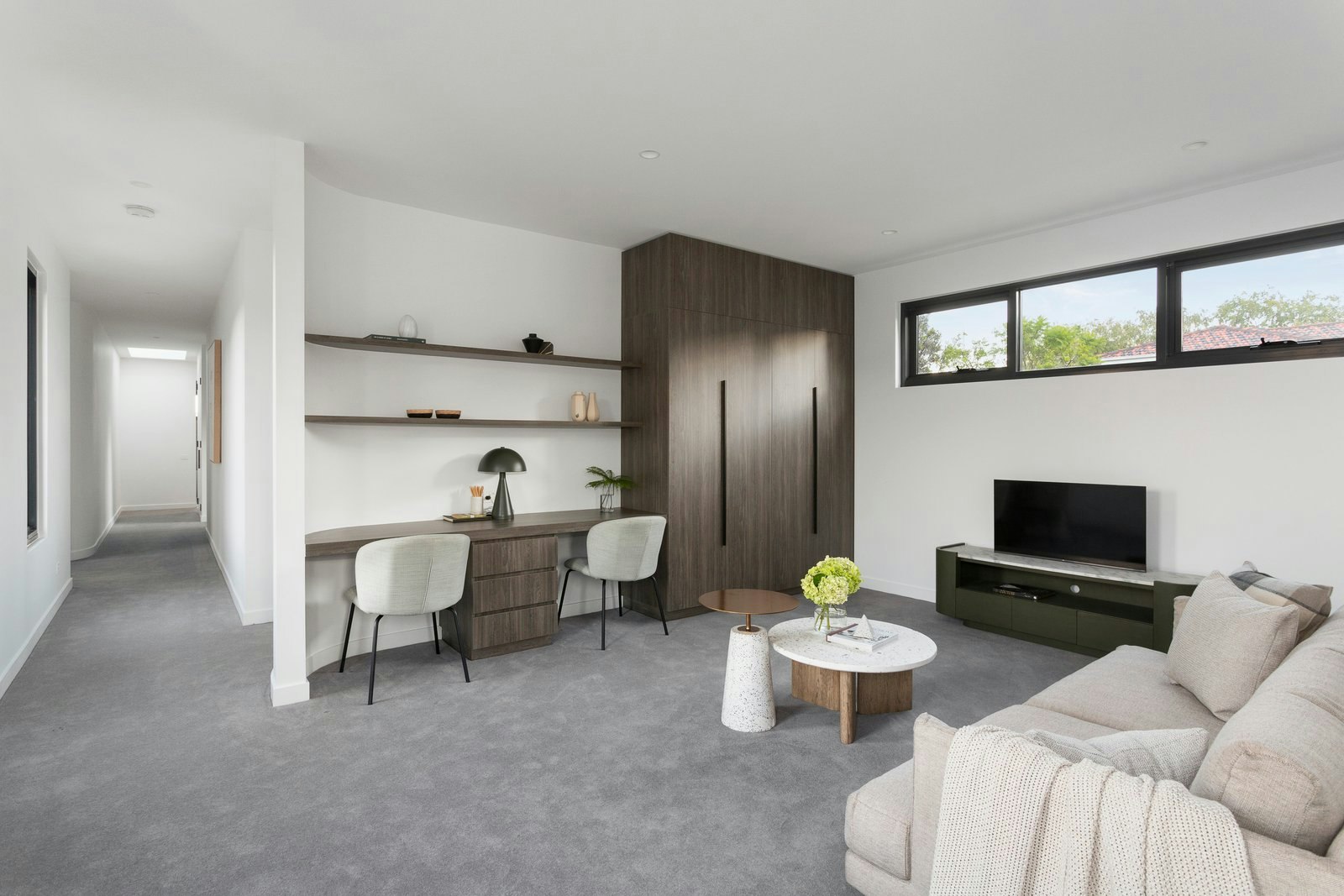 25 Fairview Avenue, Camberwell, 3124