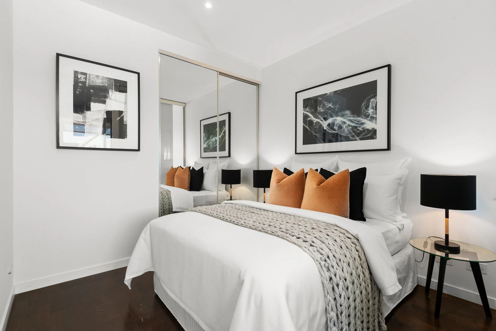 505/120 Palmer Street, Richmond, 3121