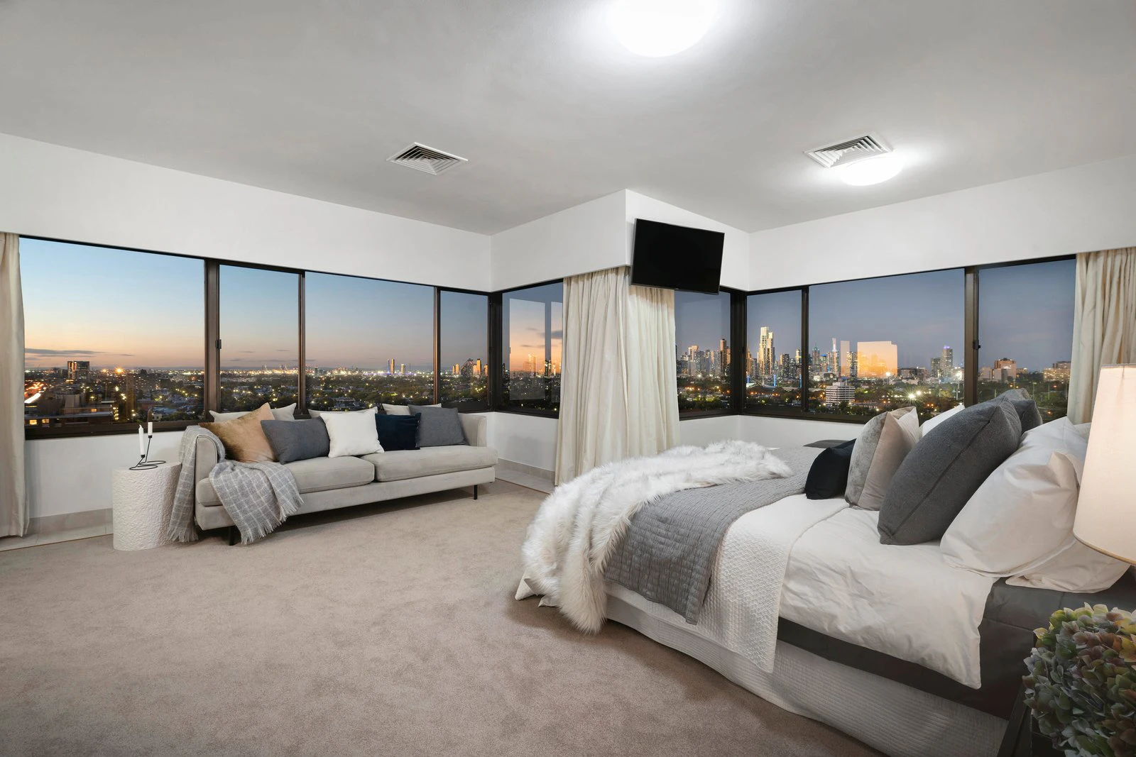 51/225 Beaconsfield Parade, Middle Park, 3206