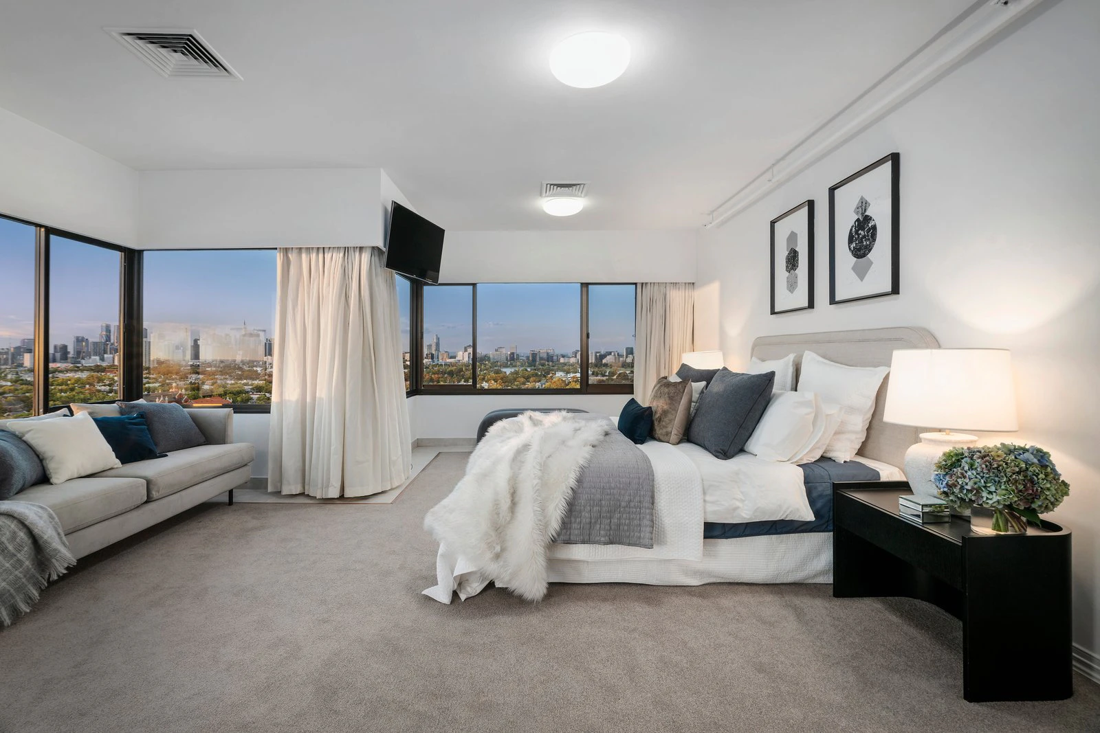 51/225 Beaconsfield Parade, Middle Park, 3206