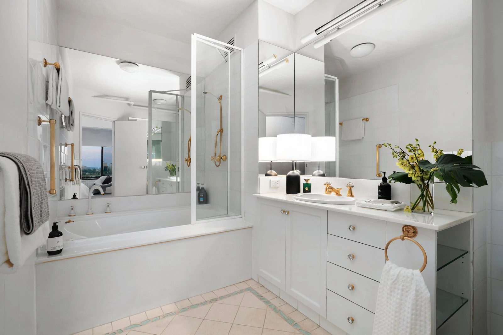 51/225 Beaconsfield Parade, Middle Park, 3206