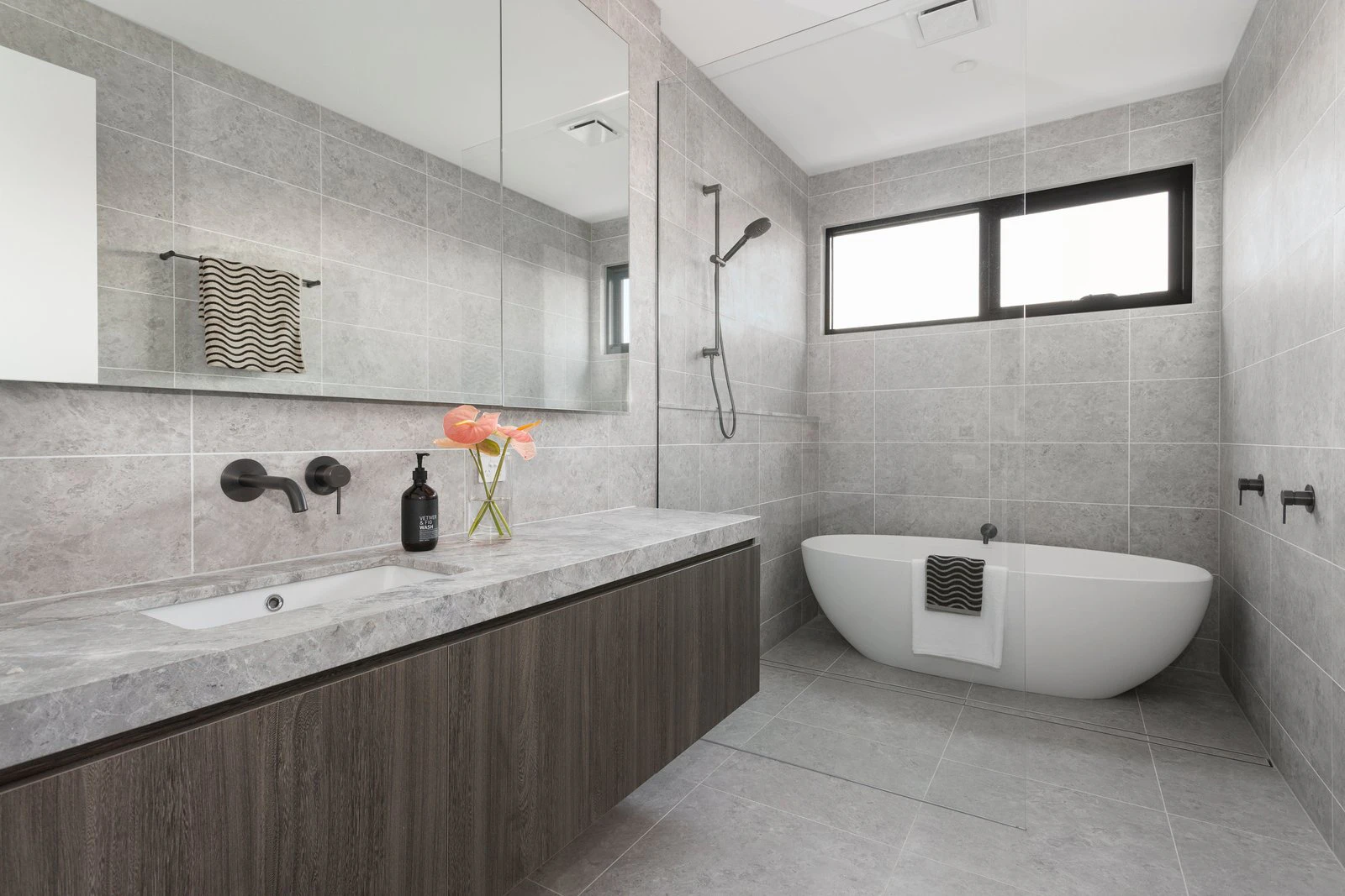 25 Fairview Avenue, Camberwell, 3124
