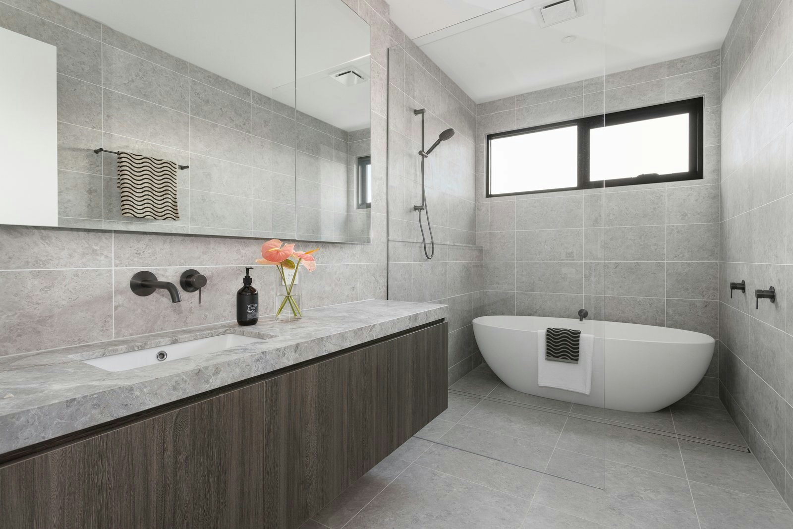 25 Fairview Avenue, Camberwell, 3124