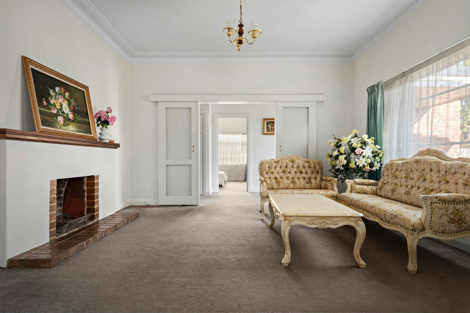 47 Sutton Street, Balwyn North, VIC