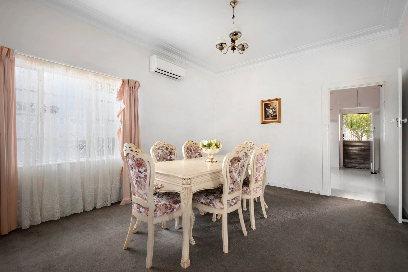 47 Sutton Street, Balwyn North, VIC