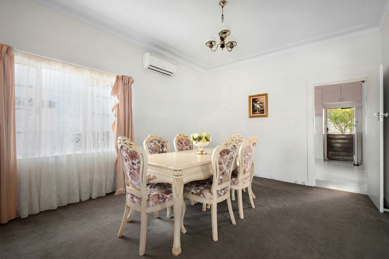 47 Sutton Street, Balwyn North, VIC