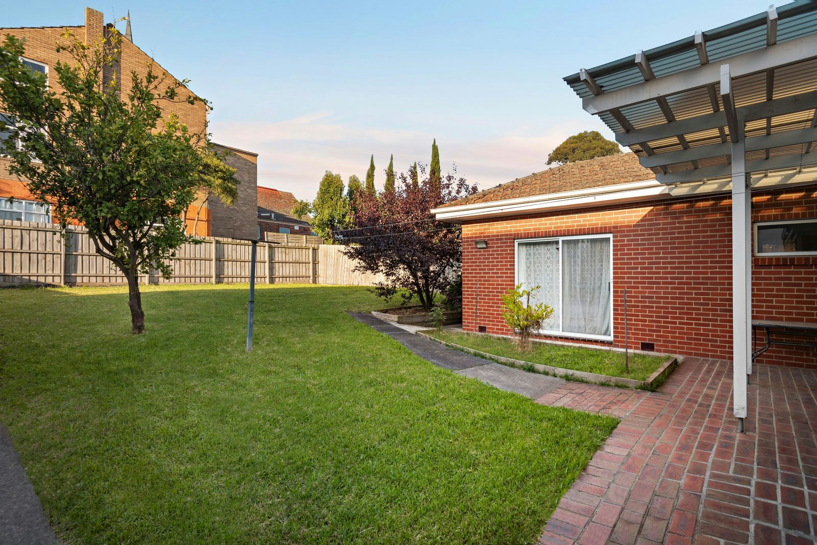 47 Sutton Street, Balwyn North, VIC