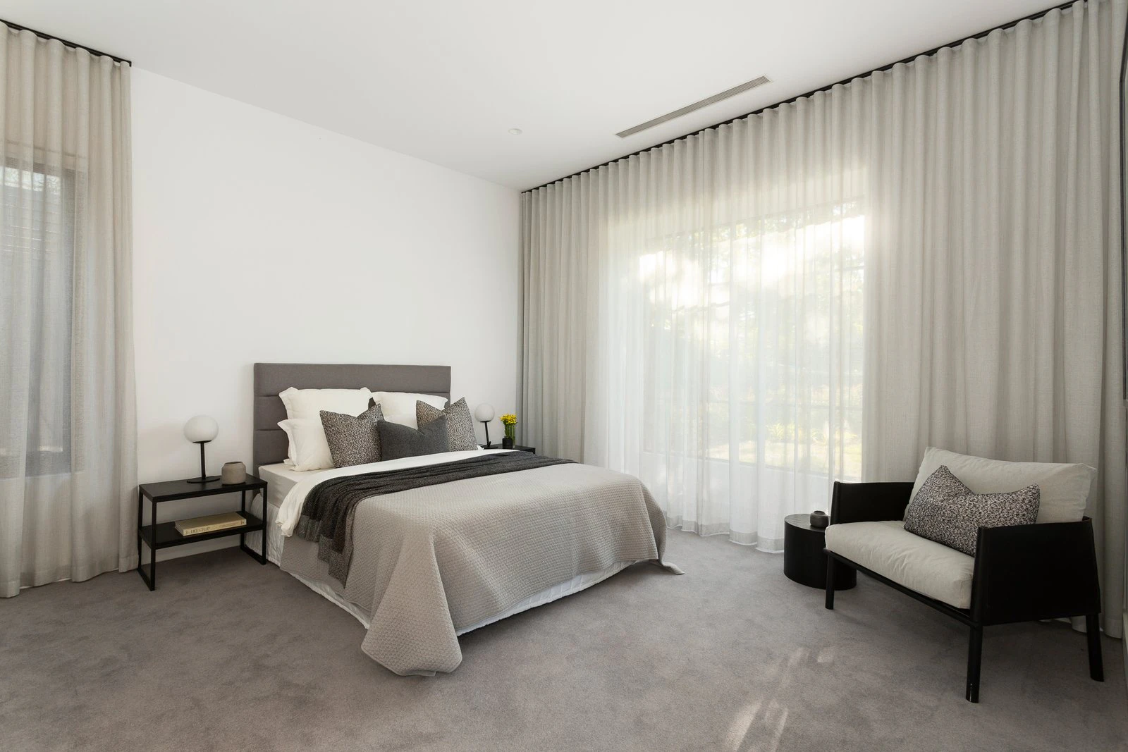 25 Fairview Avenue, Camberwell, 3124