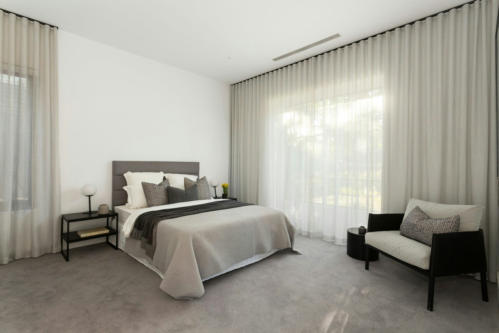 25 Fairview Avenue, Camberwell, 3124