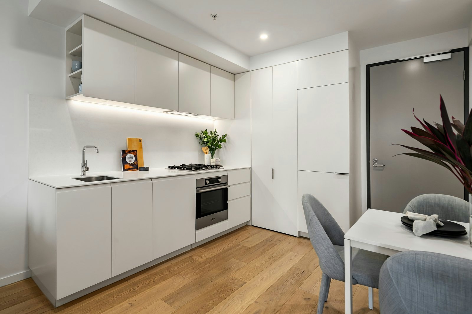 219/17 Lynch Street, Hawthorn, 3122