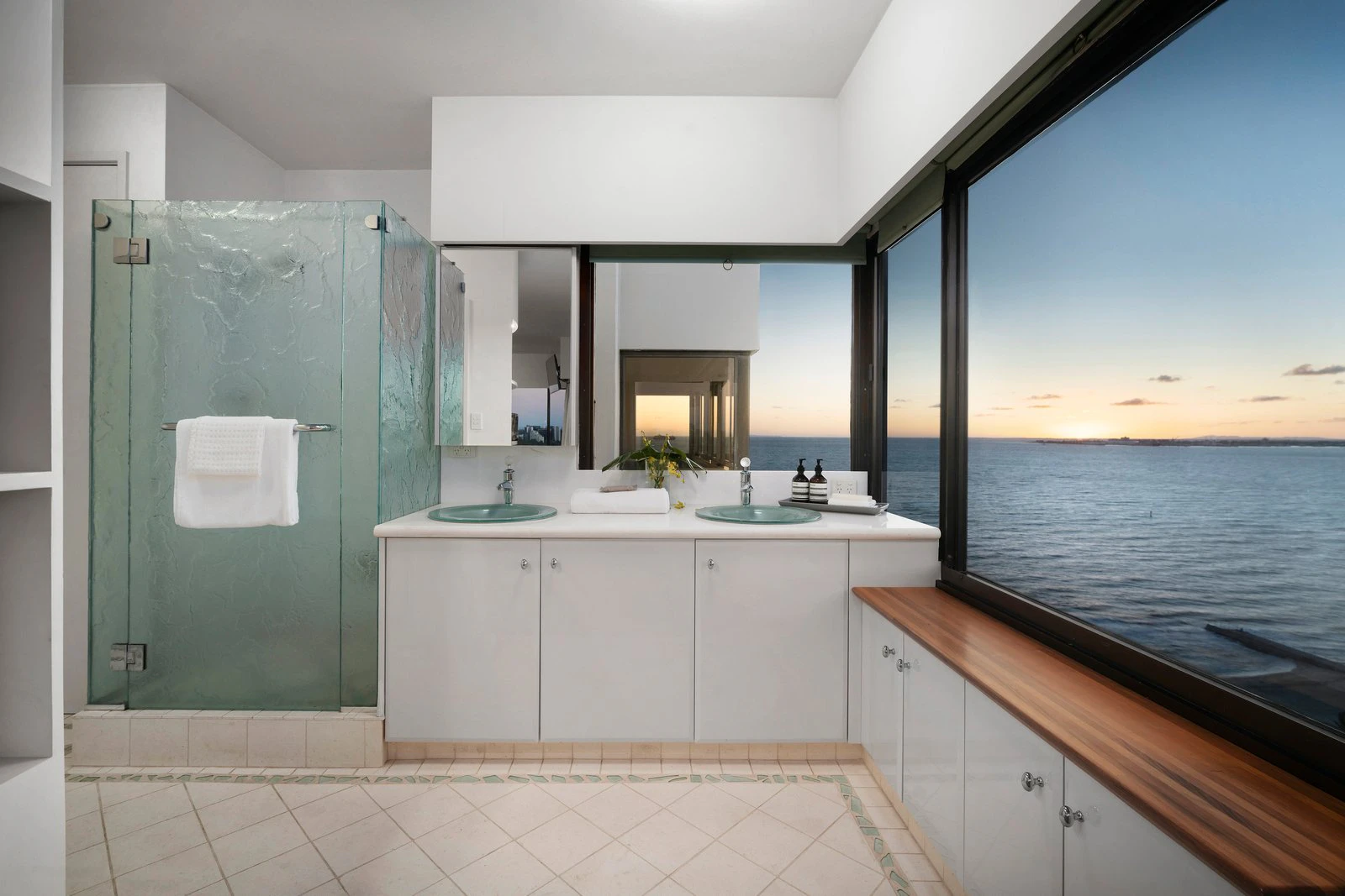 51/225 Beaconsfield Parade, Middle Park, 3206