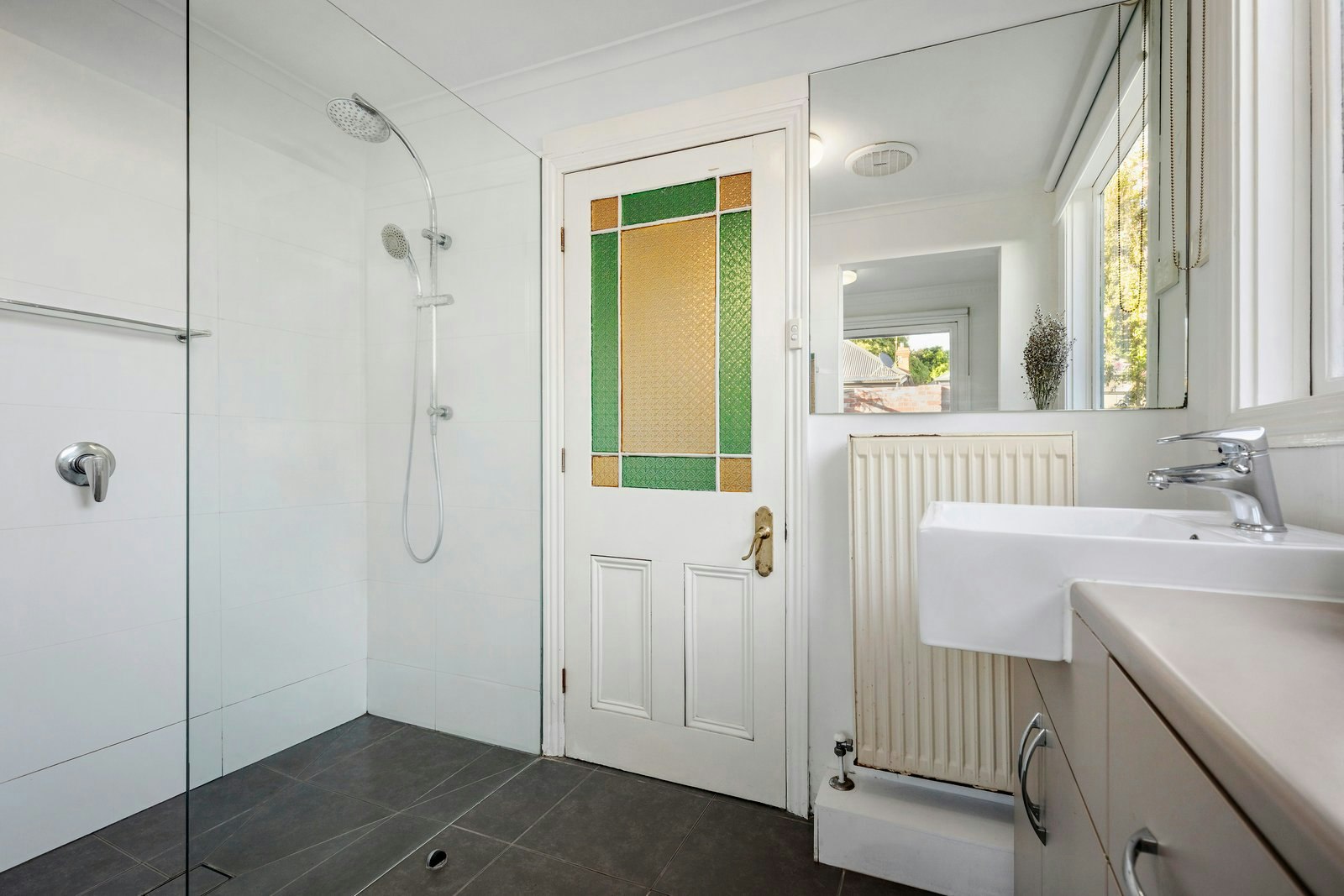 38 Albert Street, Port Melbourne, 3207