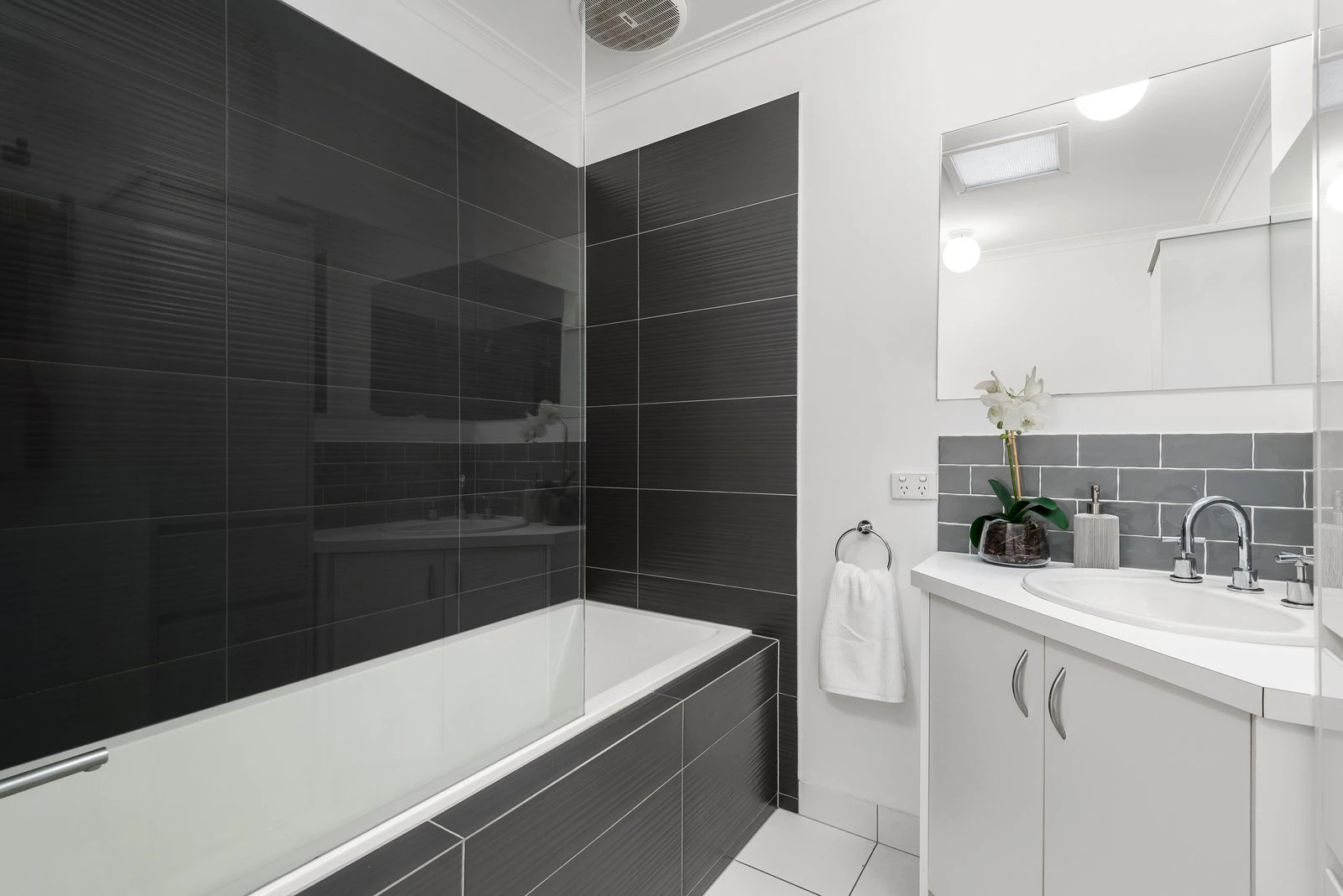59a Turner Street, Abbotsford, 3067