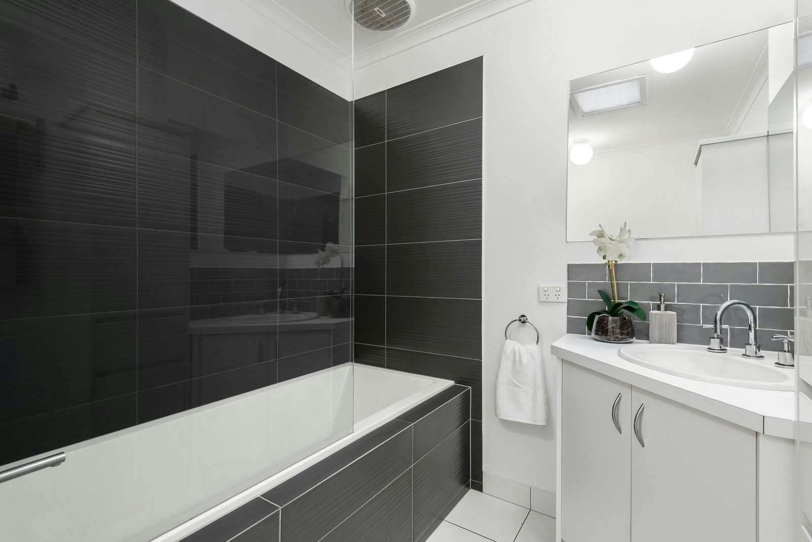 59a Turner Street, Abbotsford, 3067